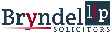 Bryndel LLP logo